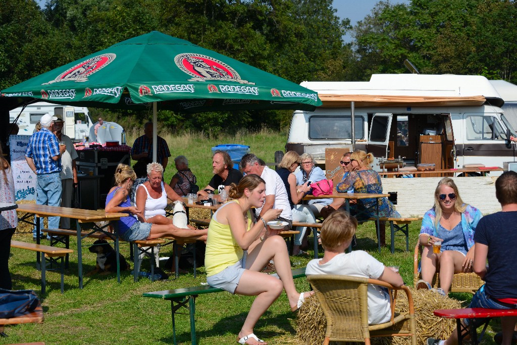 ../Images/Boeren, burgers en buitenlui zondag 031.jpg